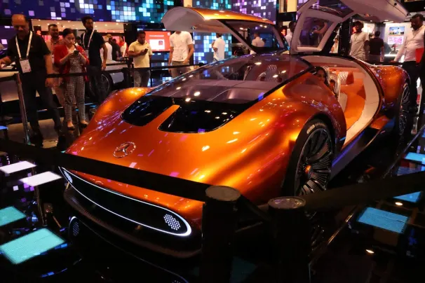 Casino Wicked Jackpots Aip Android/iOS